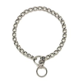 Herm. Sprenger Dog Chain Training Collar 3.0mm