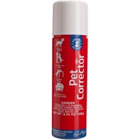 Company of Animals Pet Corrector Dog Training Aid - 200 ml - 6.35 oz