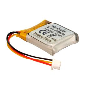 Replacement Battery for ARC Receiver