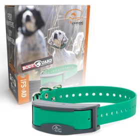 Fieldsentinel Add-A-Dog Collar