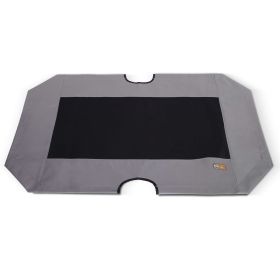 Cot Replacement Cover