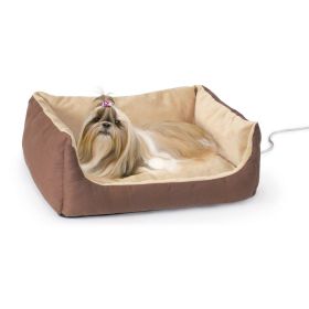 Thermo-Pet Cuddle Cushion