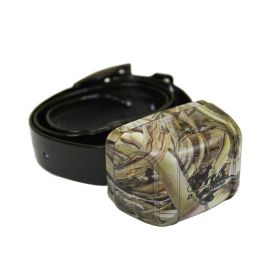 Master Retriever Additional Collar