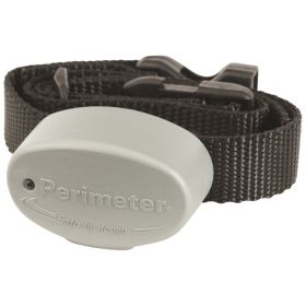 Comfort Contact Extra Receiver Collar