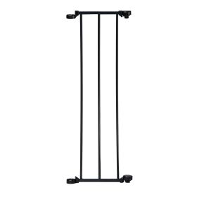 Free Standing Extension Kit 9" (Color: Black)