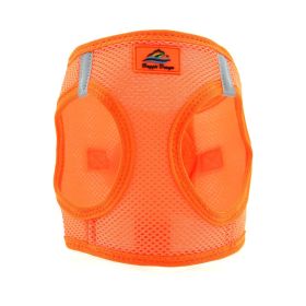 Hunter Orange (size: 2XL)