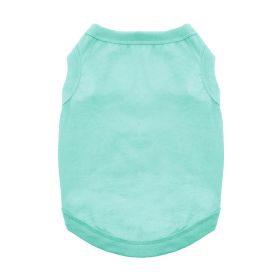 Teal (size: 3X-Large)